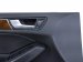2015 Audi Q5 Audi Trim / Liner Front Driver Interior Door Panel Black 8R1 867 103 AK WFA Replacement 2015 Audi Q5 Audi Trim / Liner Front Driver Interior Door Panel Black 8R1 867 103 AK WFA Replacement thumbnail