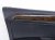 2015 Audi Q5 Audi Trim / Liner Front Driver Interior Door Panel Black 8R1 867 103 AK WFA Replacement 2015 Audi Q5 Audi Trim / Liner Front Driver Interior Door Panel Black 8R1 867 103 AK WFA Replacement thumbnail