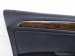 2015 Audi Q5 Audi Trim / Liner Front Driver Interior Door Panel Black 8R1 867 103 AK WFA Replacement 2015 Audi Q5 Audi Trim / Liner Front Driver Interior Door Panel Black 8R1 867 103 AK WFA Replacement thumbnail