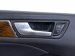 2015 Audi Q5 Audi Trim / Liner Front Driver Interior Door Panel Black 8R1 867 103 AK WFA Replacement 2015 Audi Q5 Audi Trim / Liner Front Driver Interior Door Panel Black 8R1 867 103 AK WFA Replacement thumbnail