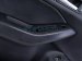 2015 Audi Q5 Audi Trim / Liner Front Driver Interior Door Panel Black 8R1 867 103 AK WFA Replacement 2015 Audi Q5 Audi Trim / Liner Front Driver Interior Door Panel Black 8R1 867 103 AK WFA Replacement thumbnail