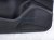 2015 Audi Q5 Audi Trim / Liner Front Driver Interior Door Panel Black 8R1 867 103 AK WFA Replacement 2015 Audi Q5 Audi Trim / Liner Front Driver Interior Door Panel Black 8R1 867 103 AK WFA Replacement thumbnail