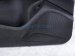 2015 Audi Q5 Audi Trim / Liner Front Driver Interior Door Panel Black 8R1 867 103 AK WFA Replacement 2015 Audi Q5 Audi Trim / Liner Front Driver Interior Door Panel Black 8R1 867 103 AK WFA Replacement thumbnail