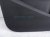 2015 Audi Q5 Audi Trim / Liner Front Driver Interior Door Panel Black 8R1 867 103 AK WFA Replacement 2015 Audi Q5 Audi Trim / Liner Front Driver Interior Door Panel Black 8R1 867 103 AK WFA Replacement thumbnail