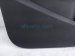 2015 Audi Q5 Audi Trim / Liner Front Driver Interior Door Panel Black 8R1 867 103 AK WFA Replacement 2015 Audi Q5 Audi Trim / Liner Front Driver Interior Door Panel Black 8R1 867 103 AK WFA Replacement thumbnail