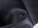 2015 Audi Q5 Audi Trim / Liner Front Driver Interior Door Panel Black 8R1 867 103 AK WFA Replacement 2015 Audi Q5 Audi Trim / Liner Front Driver Interior Door Panel Black 8R1 867 103 AK WFA Replacement thumbnail