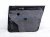 2015 Audi Q5 Audi Trim / Liner Front Driver Interior Door Panel Black 8R1 867 103 AK WFA Replacement 2015 Audi Q5 Audi Trim / Liner Front Driver Interior Door Panel Black 8R1 867 103 AK WFA Replacement thumbnail