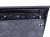 2015 Audi Q5 Audi Trim / Liner Front Driver Interior Door Panel Black 8R1 867 103 AK WFA Replacement 2015 Audi Q5 Audi Trim / Liner Front Driver Interior Door Panel Black 8R1 867 103 AK WFA Replacement thumbnail