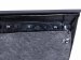 2015 Audi Q5 Audi Trim / Liner Front Driver Interior Door Panel Black 8R1 867 103 AK WFA Replacement 2015 Audi Q5 Audi Trim / Liner Front Driver Interior Door Panel Black 8R1 867 103 AK WFA Replacement thumbnail