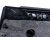 2015 Audi Q5 Audi Trim / Liner Front Driver Interior Door Panel Black 8R1 867 103 AK WFA Replacement 2015 Audi Q5 Audi Trim / Liner Front Driver Interior Door Panel Black 8R1 867 103 AK WFA Replacement thumbnail
