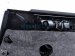2015 Audi Q5 Audi Trim / Liner Front Driver Interior Door Panel Black 8R1 867 103 AK WFA Replacement 2015 Audi Q5 Audi Trim / Liner Front Driver Interior Door Panel Black 8R1 867 103 AK WFA Replacement thumbnail