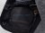 2015 Audi Q5 Audi Trim / Liner Front Driver Interior Door Panel Black 8R1 867 103 AK WFA Replacement 2015 Audi Q5 Audi Trim / Liner Front Driver Interior Door Panel Black 8R1 867 103 AK WFA Replacement thumbnail