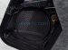 2015 Audi Q5 Audi Trim / Liner Front Driver Interior Door Panel Black 8R1 867 103 AK WFA Replacement 2015 Audi Q5 Audi Trim / Liner Front Driver Interior Door Panel Black 8R1 867 103 AK WFA Replacement thumbnail