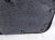 2015 Audi Q5 Audi Trim / Liner Front Driver Interior Door Panel Black 8R1 867 103 AK WFA Replacement 2015 Audi Q5 Audi Trim / Liner Front Driver Interior Door Panel Black 8R1 867 103 AK WFA Replacement thumbnail