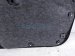 2015 Audi Q5 Audi Trim / Liner Front Driver Interior Door Panel Black 8R1 867 103 AK WFA Replacement 2015 Audi Q5 Audi Trim / Liner Front Driver Interior Door Panel Black 8R1 867 103 AK WFA Replacement thumbnail