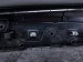 2015 Audi Q5 Audi Trim / Liner Front Driver Interior Door Panel Black 8R1 867 103 AK WFA Replacement 2015 Audi Q5 Audi Trim / Liner Front Driver Interior Door Panel Black 8R1 867 103 AK WFA Replacement thumbnail