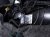 2015 Audi Q5 Audi Trim / Liner Front Driver Interior Door Panel Black 8R1 867 103 AK WFA Replacement 2015 Audi Q5 Audi Trim / Liner Front Driver Interior Door Panel Black 8R1 867 103 AK WFA Replacement thumbnail