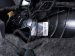 2015 Audi Q5 Audi Trim / Liner Front Driver Interior Door Panel Black 8R1 867 103 AK WFA Replacement 2015 Audi Q5 Audi Trim / Liner Front Driver Interior Door Panel Black 8R1 867 103 AK WFA Replacement thumbnail