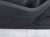 2015 Audi Q5 Audi Trim / Liner Front Driver Interior Door Panel Black 8R1 867 103 AK WFA Replacement 2015 Audi Q5 Audi Trim / Liner Front Driver Interior Door Panel Black 8R1 867 103 AK WFA Replacement thumbnail