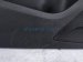 2015 Audi Q5 Audi Trim / Liner Front Driver Interior Door Panel Black 8R1 867 103 AK WFA Replacement 2015 Audi Q5 Audi Trim / Liner Front Driver Interior Door Panel Black 8R1 867 103 AK WFA Replacement thumbnail