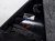 2015 Audi Q5 Audi Trim / Liner Front Driver Interior Door Panel Black 8R1 867 103 AK WFA Replacement 2015 Audi Q5 Audi Trim / Liner Front Driver Interior Door Panel Black 8R1 867 103 AK WFA Replacement thumbnail