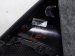 2015 Audi Q5 Audi Trim / Liner Front Driver Interior Door Panel Black 8R1 867 103 AK WFA Replacement 2015 Audi Q5 Audi Trim / Liner Front Driver Interior Door Panel Black 8R1 867 103 AK WFA Replacement thumbnail