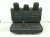 2023 Nissan Pathfinder Rear / Back (3rd Row) 3rd Row Seat Assy Black Leather 89320 6TA1A Replacement 2023 Nissan Pathfinder Rear / Back (3rd Row) 3rd Row Seat Assy Black Leather 89320 6TA1A Replacement thumbnail
