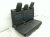 2023 Nissan Pathfinder Rear / Back (3rd Row) 3rd Row Seat Assy Black Leather 89320 6TA1A Replacement 2023 Nissan Pathfinder Rear / Back (3rd Row) 3rd Row Seat Assy Black Leather 89320 6TA1A Replacement thumbnail