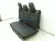 2023 Nissan Pathfinder Rear / Back (3rd Row) 3rd Row Seat Assy Black Leather 89320 6TA1A Replacement 2023 Nissan Pathfinder Rear / Back (3rd Row) 3rd Row Seat Assy Black Leather 89320 6TA1A Replacement thumbnail