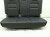 2023 Nissan Pathfinder Rear / Back (3rd Row) 3rd Row Seat Assy Black Leather 89320 6TA1A Replacement 2023 Nissan Pathfinder Rear / Back (3rd Row) 3rd Row Seat Assy Black Leather 89320 6TA1A Replacement thumbnail