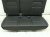 2023 Nissan Pathfinder Rear / Back (3rd Row) 3rd Row Seat Assy Black Leather 89320 6TA1A Replacement 2023 Nissan Pathfinder Rear / Back (3rd Row) 3rd Row Seat Assy Black Leather 89320 6TA1A Replacement thumbnail