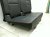 2023 Nissan Pathfinder Rear / Back (3rd Row) 3rd Row Seat Assy Black Leather 89320 6TA1A Replacement 2023 Nissan Pathfinder Rear / Back (3rd Row) 3rd Row Seat Assy Black Leather 89320 6TA1A Replacement thumbnail