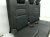 2023 Nissan Pathfinder Rear / Back (3rd Row) 3rd Row Seat Assy Black Leather 89320 6TA1A Replacement 2023 Nissan Pathfinder Rear / Back (3rd Row) 3rd Row Seat Assy Black Leather 89320 6TA1A Replacement thumbnail