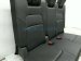 2023 Nissan Pathfinder Rear / Back (3rd Row) 3rd Row Seat Assy Black Leather 89320 6TA1A Replacement 2023 Nissan Pathfinder Rear / Back (3rd Row) 3rd Row Seat Assy Black Leather 89320 6TA1A Replacement thumbnail