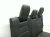 2023 Nissan Pathfinder Rear / Back (3rd Row) 3rd Row Seat Assy Black Leather 89320 6TA1A Replacement 2023 Nissan Pathfinder Rear / Back (3rd Row) 3rd Row Seat Assy Black Leather 89320 6TA1A Replacement thumbnail