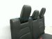 2023 Nissan Pathfinder Rear / Back (3rd Row) 3rd Row Seat Assy Black Leather 89320 6TA1A Replacement 2023 Nissan Pathfinder Rear / Back (3rd Row) 3rd Row Seat Assy Black Leather 89320 6TA1A Replacement thumbnail