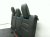2023 Nissan Pathfinder Rear / Back (3rd Row) 3rd Row Seat Assy Black Leather 89320 6TA1A Replacement 2023 Nissan Pathfinder Rear / Back (3rd Row) 3rd Row Seat Assy Black Leather 89320 6TA1A Replacement thumbnail