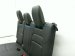 2023 Nissan Pathfinder Rear / Back (3rd Row) 3rd Row Seat Assy Black Leather 89320 6TA1A Replacement 2023 Nissan Pathfinder Rear / Back (3rd Row) 3rd Row Seat Assy Black Leather 89320 6TA1A Replacement thumbnail