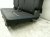 2023 Nissan Pathfinder Rear / Back (3rd Row) 3rd Row Seat Assy Black Leather 89320 6TA1A Replacement 2023 Nissan Pathfinder Rear / Back (3rd Row) 3rd Row Seat Assy Black Leather 89320 6TA1A Replacement thumbnail