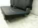 2023 Nissan Pathfinder Rear / Back (3rd Row) 3rd Row Seat Assy Black Leather 89320 6TA1A Replacement 2023 Nissan Pathfinder Rear / Back (3rd Row) 3rd Row Seat Assy Black Leather 89320 6TA1A Replacement thumbnail