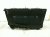 2023 Nissan Pathfinder Rear / Back (3rd Row) 3rd Row Seat Assy Black Leather 89320 6TA1A Replacement 2023 Nissan Pathfinder Rear / Back (3rd Row) 3rd Row Seat Assy Black Leather 89320 6TA1A Replacement thumbnail