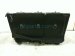 2023 Nissan Pathfinder Rear / Back (3rd Row) 3rd Row Seat Assy Black Leather 89320 6TA1A Replacement 2023 Nissan Pathfinder Rear / Back (3rd Row) 3rd Row Seat Assy Black Leather 89320 6TA1A Replacement thumbnail