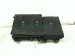 2023 Nissan Pathfinder Rear / Back (3rd Row) 3rd Row Seat Assy Black Leather 89320 6TA1A Replacement 2023 Nissan Pathfinder Rear / Back (3rd Row) 3rd Row Seat Assy Black Leather 89320 6TA1A Replacement thumbnail