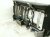 2023 Nissan Pathfinder Rear / Back (3rd Row) 3rd Row Seat Assy Black Leather 89320 6TA1A Replacement 2023 Nissan Pathfinder Rear / Back (3rd Row) 3rd Row Seat Assy Black Leather 89320 6TA1A Replacement thumbnail