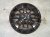 2022 Kia Telluride Front Passenger Wheel / Rim Black 52910 S9330 Replacement 2022 Kia Telluride Front Passenger Wheel / Rim Black 52910 S9330 Replacement thumbnail