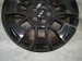 2022 Kia Telluride Front Passenger Wheel / Rim Black 52910 S9330 Replacement 2022 Kia Telluride Front Passenger Wheel / Rim Black 52910 S9330 Replacement thumbnail