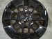 2022 Kia Telluride Front Passenger Wheel / Rim Black 52910 S9330 Replacement 2022 Kia Telluride Front Passenger Wheel / Rim Black 52910 S9330 Replacement thumbnail