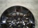2022 Kia Telluride Front Passenger Wheel / Rim Black 52910 S9330 Replacement 2022 Kia Telluride Front Passenger Wheel / Rim Black 52910 S9330 Replacement thumbnail