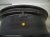 2022 Kia Telluride Front Passenger Wheel / Rim Black 52910 S9330 Replacement 2022 Kia Telluride Front Passenger Wheel / Rim Black 52910 S9330 Replacement thumbnail