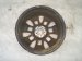 2022 Kia Telluride Front Passenger Wheel / Rim Black 52910 S9330 Replacement 2022 Kia Telluride Front Passenger Wheel / Rim Black 52910 S9330 Replacement thumbnail